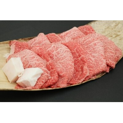 千種地鶏(1kg)と黒毛和牛すき焼(800g)とコロッケのセット
