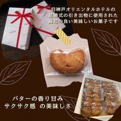 おいしそう ドライパイ J13