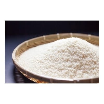 【令和7年産】しそうのおいしいお米コシヒカリ精米「伊和の里」10Kg　P8