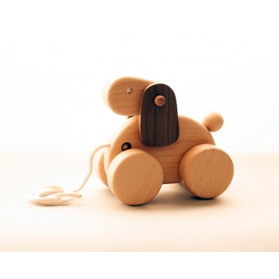 木のおもちゃ カタツムリのオルゴール プッシュフォン コイヌ Ah5 お礼品詳細 ふるさと納税なら さとふる