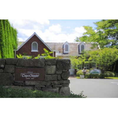 トッポ・ジージヨ　お店で使えるギフトカード15000　J46