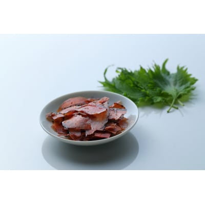 紳士の誘惑(a15-013)