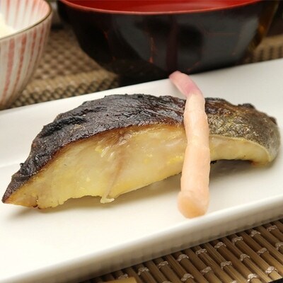 銀ダラ西京漬け90g10切れ 天然原料使用ちょっと甘め A17 006 お礼品詳細 ふるさと納税なら さとふる 銀ダラ西京漬け90g10切れ 天然原料使用ちょっと甘め A17 006 お礼品詳細 ふるさと納税なら さとふる