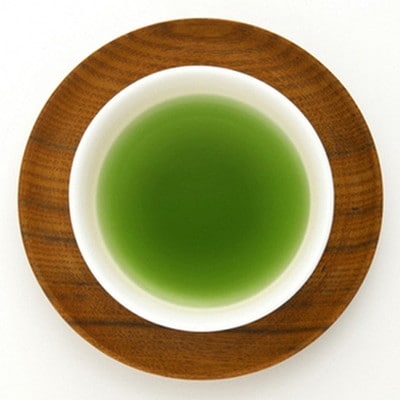 日本茶 お茶 深蒸し茶 セット コクうま 1600g(a30-181)