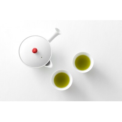 日本茶 お茶 深蒸し茶 セット コクうま 1440g(a34-051)