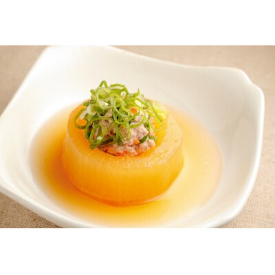 濃い だし 専用 削り節 だしせん 80g×20袋(a26-012)