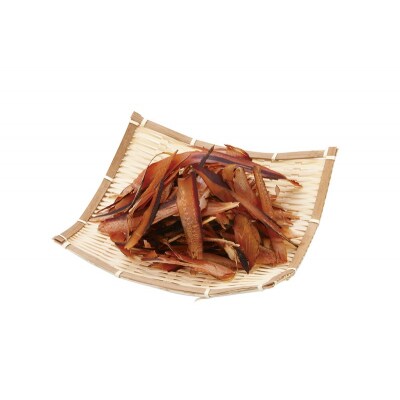 濃い だし 専用 削り節 だしせん 80g×20袋(a26-012)