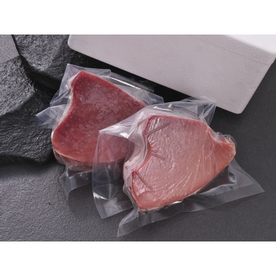 焼津ミナミマグロBコース(a24-038)