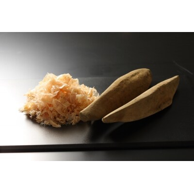 味薫り 2缶入り(a30-009)