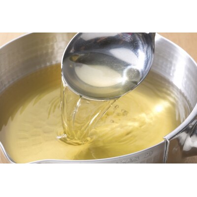 「水産庁長官賞受賞品」出汁包(だしぱっく)(a15-339)