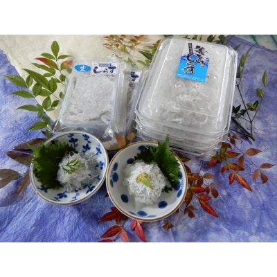 ĒÎY/hg炷Eg炷l(a15-332)