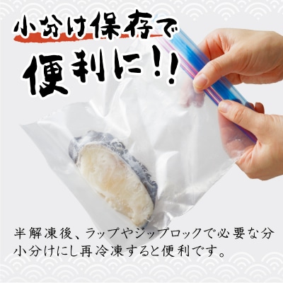 【2025年9月お届け】72時間熟成マルイリ漬け(銀ダラ粕漬け)(a10-795202509)