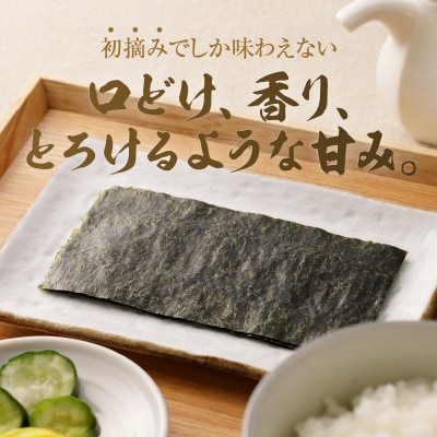 訳あり 海苔 セット 寿司 はね 焼のり 全型90枚(a20-252)