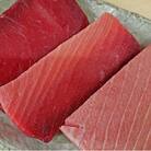 【定期便6回】天然南鮪・大トロ・中トロ・赤身(約1.4kg)(b500-010)