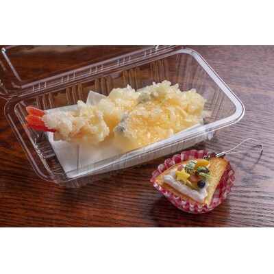 お楽しみ 食品 サンプル 体験 チケット (商品券)60G(a20-192)
