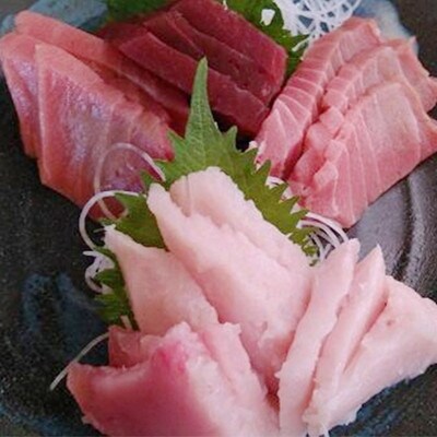 南マグロとビントロの中トロセット 約800g 0 274 お礼品詳細 ふるさと納税なら さとふる