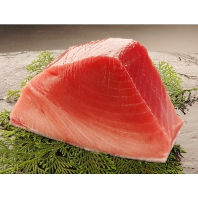 南鮪 中トロ 赤身 まぐろ 生ハム セット 計2kg 以上(a45-006)