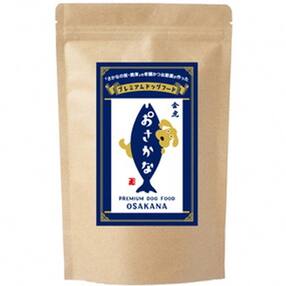 静岡県焼津市 その他のお礼品 返礼品一覧 ふるさと納税サイト さとふる