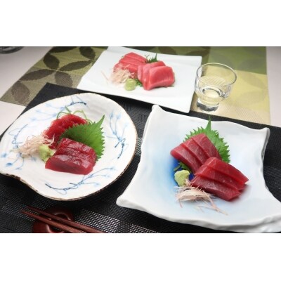 本マグロ 南マグロ メバチ 鮪 赤身 食比べ セット A30 212 お礼品詳細 ふるさと納税なら さとふる 本マグロ 南マグロ メバチ 鮪 赤身 食比べ セット A30 212 お礼品詳細 ふるさと納税なら さとふる