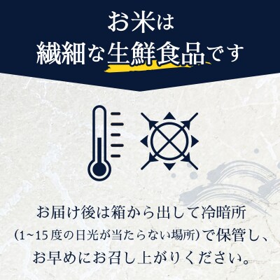 令和7年産 別格 白米 10kg コシヒカリ(a18-122)