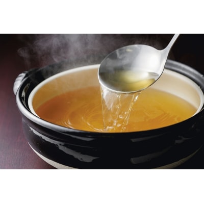 鰹節屋 の だしパック(8g×30パック)×3袋(a16-099)