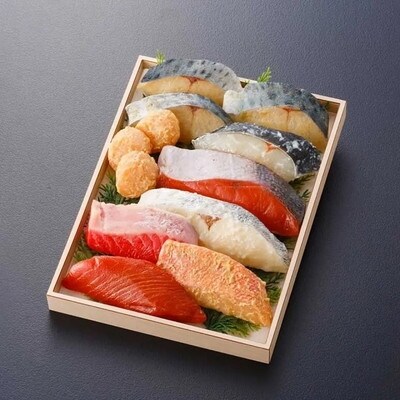 漬魚 8種 6味 セット 焼津 本鰆等旬の魚 10切入 A19 021 お礼品詳細 ふるさと納税なら さとふる