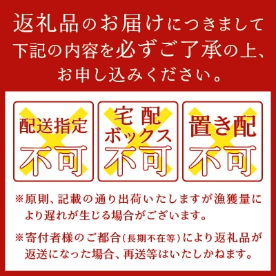 【発送時期要確認】天然 まぐろ ネギトロ 80g×12パック(a10-598)