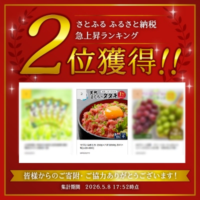 マグロ ねぎとろ 150g×7 計1050g カネトモ(a10-600)