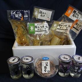 静岡県焼津市 日本酒 人気特産品おすすめランキング 週間 ふるさと納税サイト さとふる 静岡県焼津市 日本酒 人気特産品おすすめランキング 週間 ふるさと納税サイト さとふる