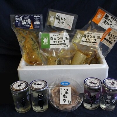静岡県焼津市 日本酒 人気お礼品ランキング 週間 ふるさと納税サイト さとふる