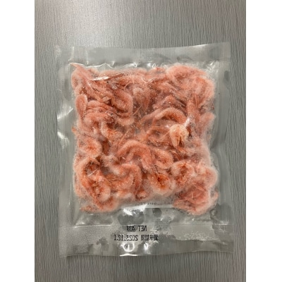 桜えび 釜揚げ セット 駿河湾産 静岡県漁連(a10-632)