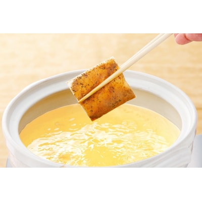 【定期便 3回】鰹節屋のだしパック(30P×2袋)(a33-013)