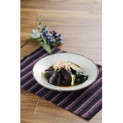 枯本節 鰹節 駿河ふぶき 4g×45袋×2袋(a18-055)