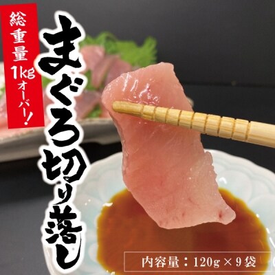 天然 びんちょう まぐろ お刺身 パック 合計1kg以上 A10 649 お礼品詳細 ふるさと納税なら さとふる 天然 びんちょう まぐろ お刺身 パック 合計1kg以上 A10 649 お礼品詳細 ふるさと納税なら さとふる