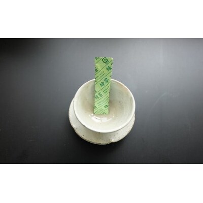 茶殻がでないお茶、粉末緑茶、まるごとお茶(a10-727)