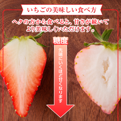 いちご「桃 薫・きらぴ香」食べ比べセット 計8パック(a20-320)