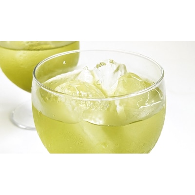 深蒸し茶100g×10本セット 1kg分(a19-002)