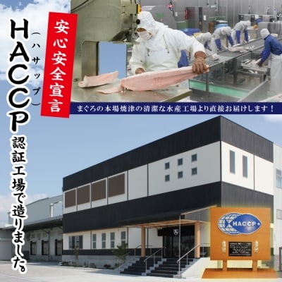 焼津かじきの生ハム 100g×10パック 1Kgセット(a10-764)