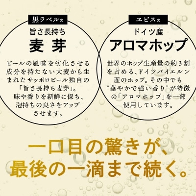 9/26以降金額変更【定期便 7回】ゴールドスター350ml×1箱(24缶)(T0003-1007)