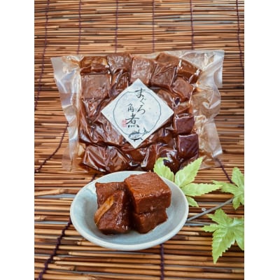 焼津 佃煮 5種類セット 計570g 化粧箱入(a10-781)