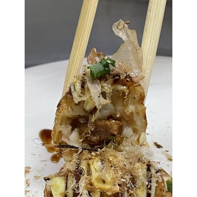 まぐろ ボール 25個×3袋(a10-810)