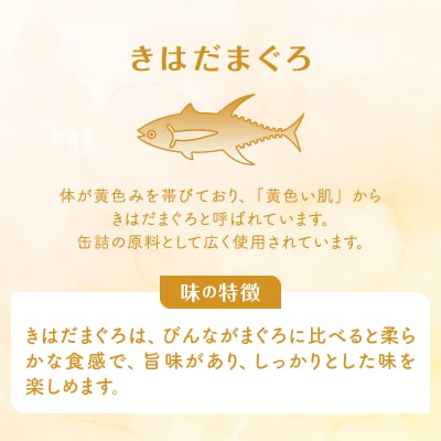 食塩不使用シーチキンLフレーク　70g　24缶(a18-115)