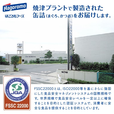 食塩不使用 シーチキン Lフレーク70g(a16-122)