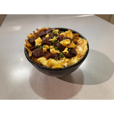 【土用の丑の日までにお届け】うなぎ 蒲焼き 長焼き 5尾 約600g(a38-006)
