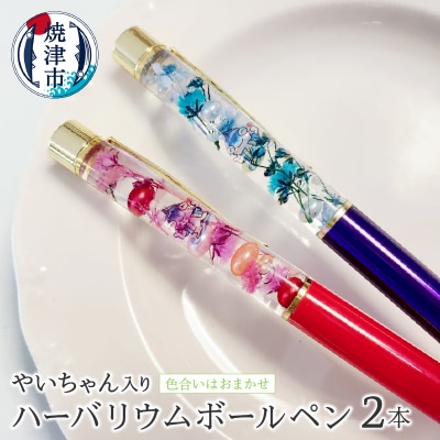 n[oE {[y ₢(a10-823)