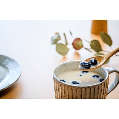 ティーバッグ緑茶と健康茶.紅茶.ラテセット(a16-003)