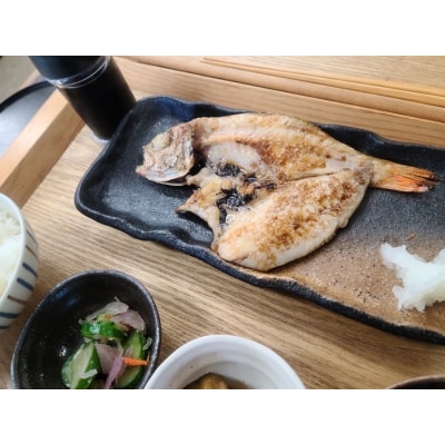 のどぐろの入ったひものセット(a19-027)