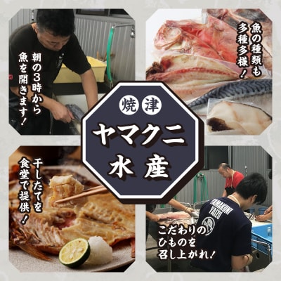 銀だらのひもの10切【うま味が凝縮】(a15-538)