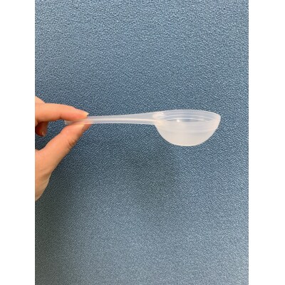 「やいづの湯(大袋)」10個セット【100回分】(a24-029)
