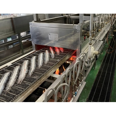 【静岡自鰻】静岡県産うなぎ蒲焼約80g×4食合計約320g(a18-046)